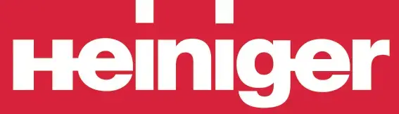 Heiniger AG