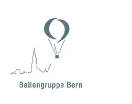 Ballongruppe Bern