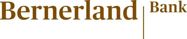 Bernerland Bank